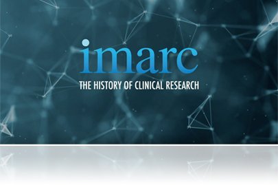 History of Clinical Research VIDEO LP Thumb
